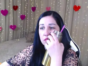 JillStevens  live sex cam