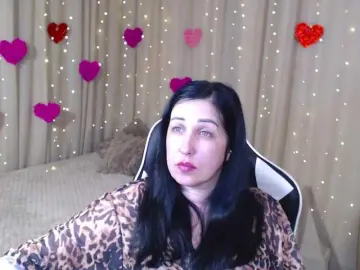 JillStevens  live sex cam