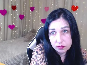 JillStevens  live sex cam