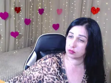 JillStevens  live sex cam