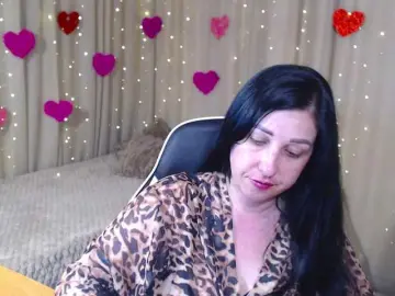 JillStevens  live sex cam