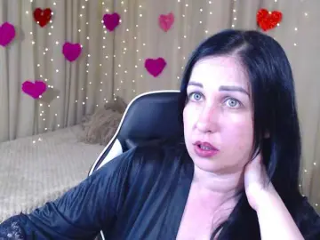 JillStevens  live sex cam