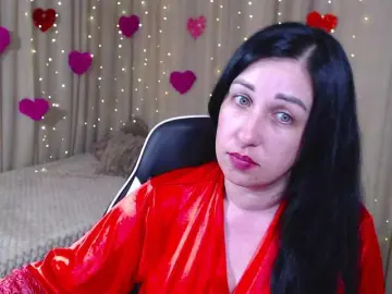 JillStevens  live sex cam