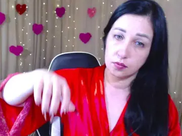 JillStevens  live sex cam