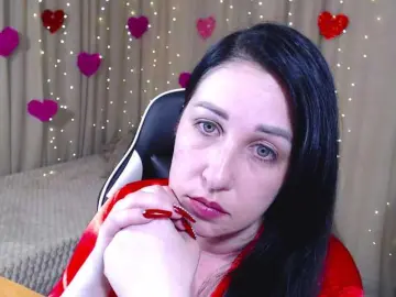 JillStevens  live sex cam