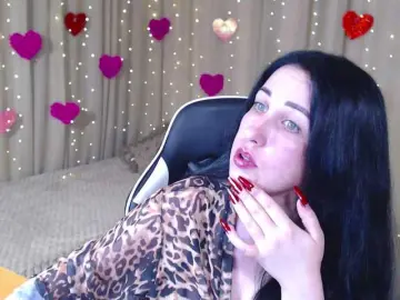 JillStevens  live sex cam