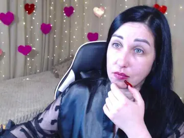 JillStevens  live sex cam