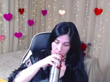 JillStevens  live sex cam