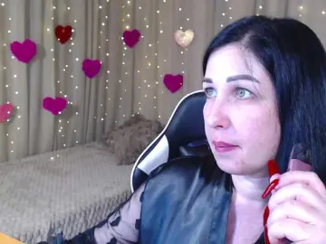 JillStevens  live sex cam