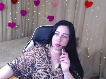 JillStevens  live sex cam