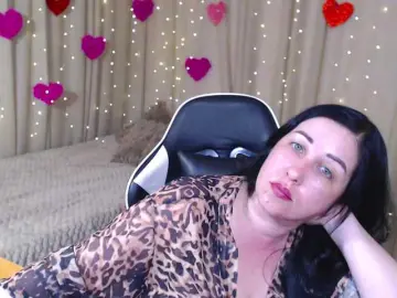 JillStevens  live sex cam