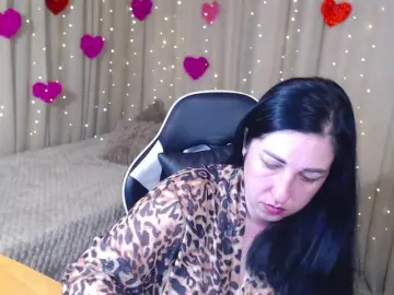 JillStevens  live sex cam