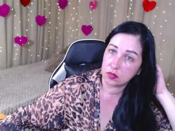 JillStevens  live sex cam