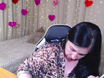 JillStevens  live sex cam