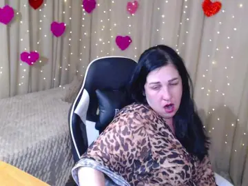 JillStevens  live sex cam