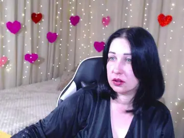 JillStevens  live sex cam