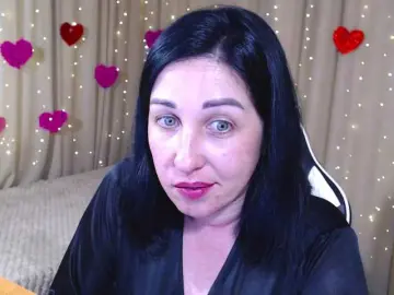 JillStevens  live sex cam