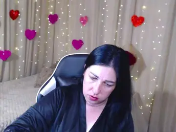 JillStevens  live sex cam