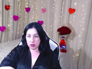 JillStevens  live sex cam