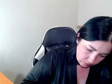JillStevens  live sex cam