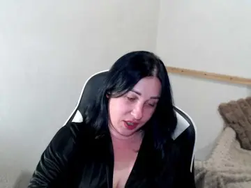 JillStevens  live sex cam
