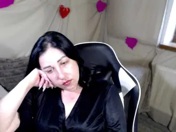 JillStevens  live sex cam
