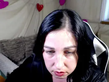 JillStevens  live sex cam