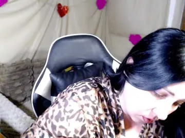 JillStevens  live sex cam