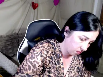 JillStevens  live sex cam