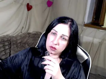 JillStevens  live sex cam