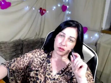 JillStevens  live sex cam