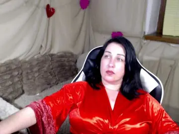 JillStevens  live sex cam
