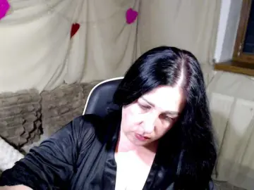 JillStevens  live sex cam