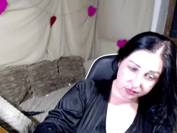 JillStevens  live sex cam