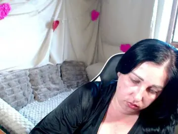 JillStevens  live sex cam