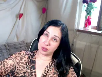 JillStevens  live sex cam