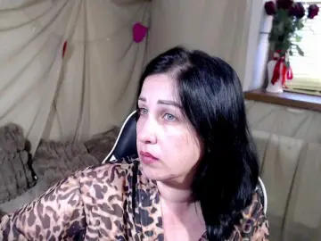 JillStevens  live sex cam
