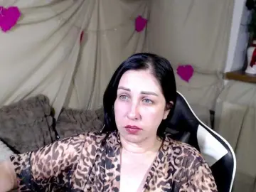 JillStevens  live sex cam