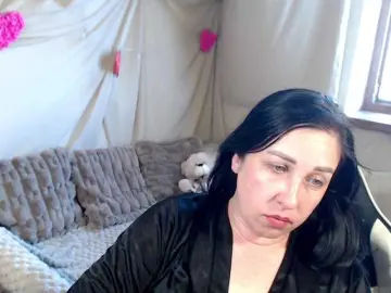 JillStevens  live sex cam