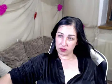 JillStevens  live sex cam