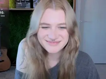KotKiss  live sex cam