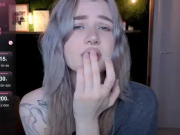 KotKiss  live sex cam