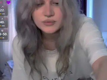 KotKiss  live sex cam