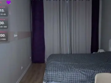 KotKiss  live sex cam