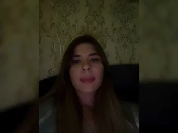 Kvitka4804  live sex cam