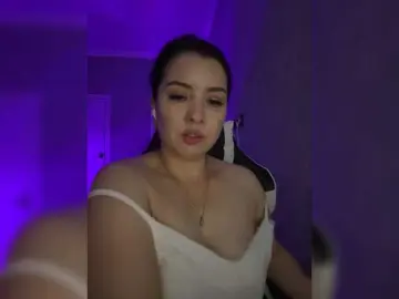 Milashka66  live sex cam