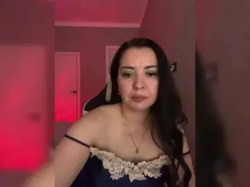 Milashka66  live sex cam