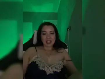 Milashka66  live sex cam