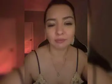 Milashka66  live sex cam