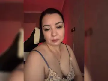 Milashka66  live sex cam